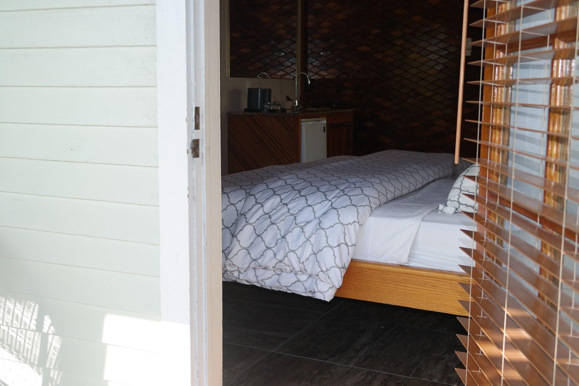 Heron House (Adults Only) Key West Luaran gambar