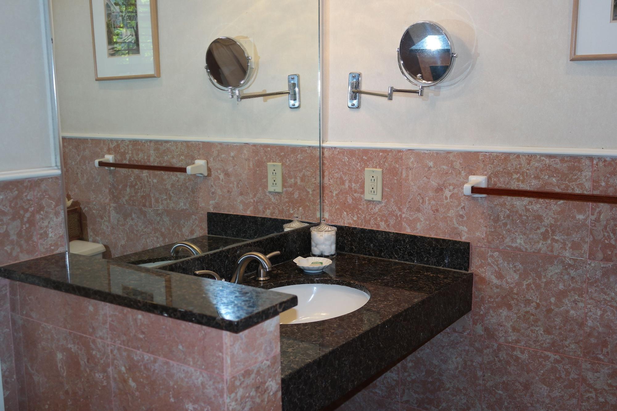 Heron House (Adults Only) Key West Luaran gambar