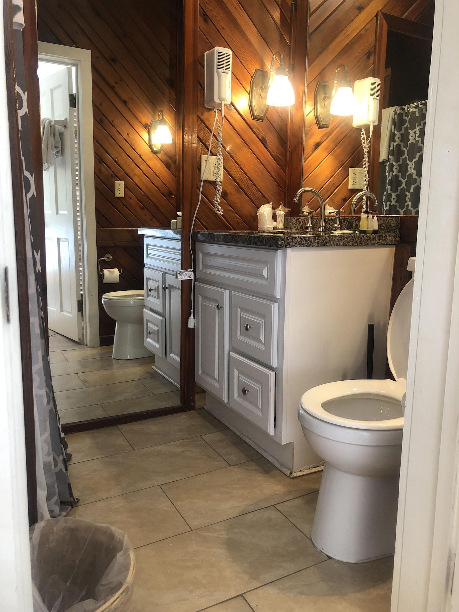 Heron House (Adults Only) Key West Luaran gambar