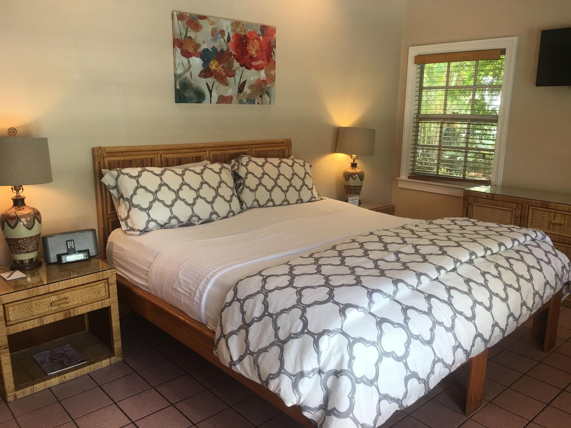 Heron House (Adults Only) Key West Luaran gambar