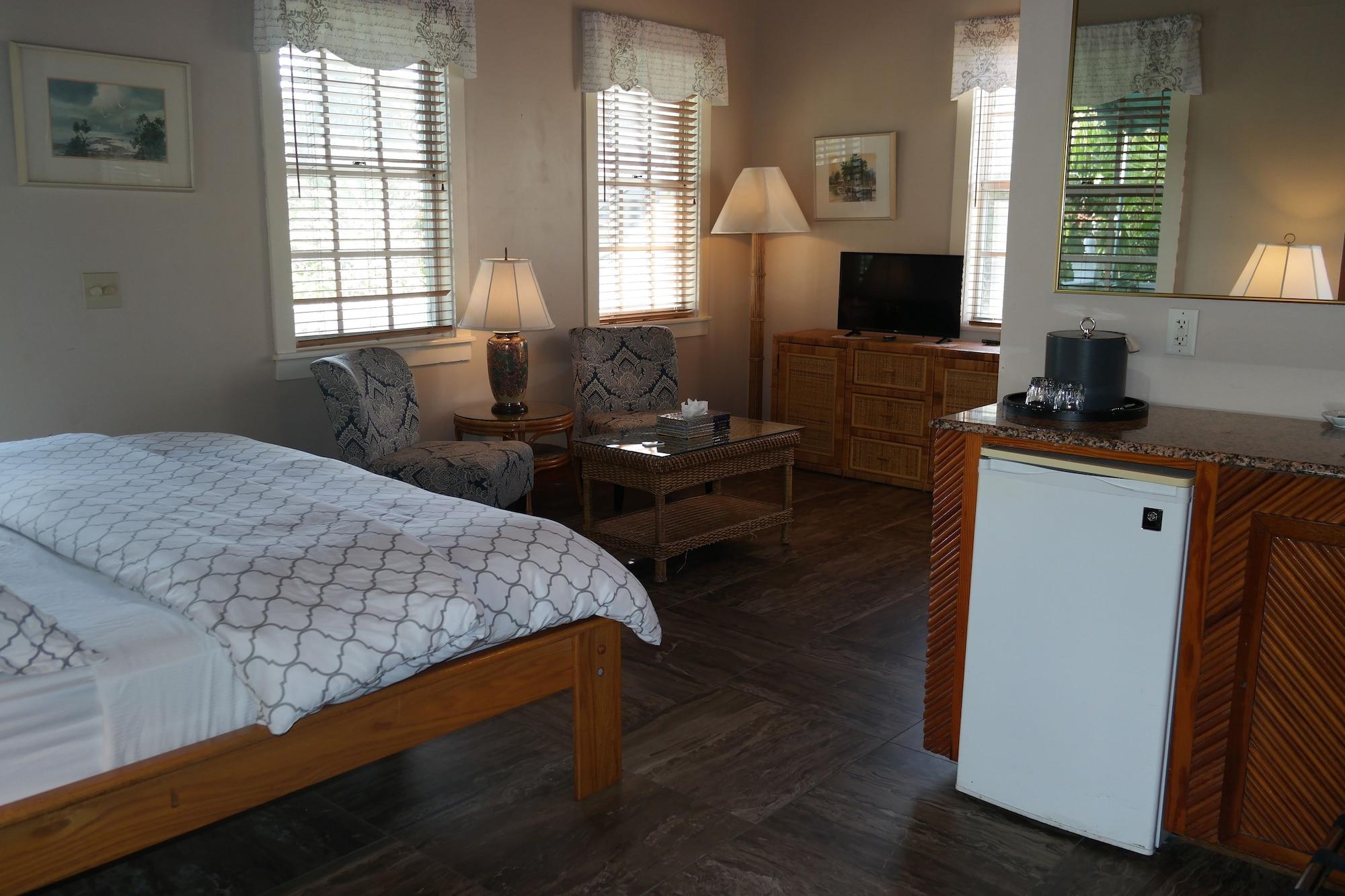 Heron House (Adults Only) Key West Luaran gambar