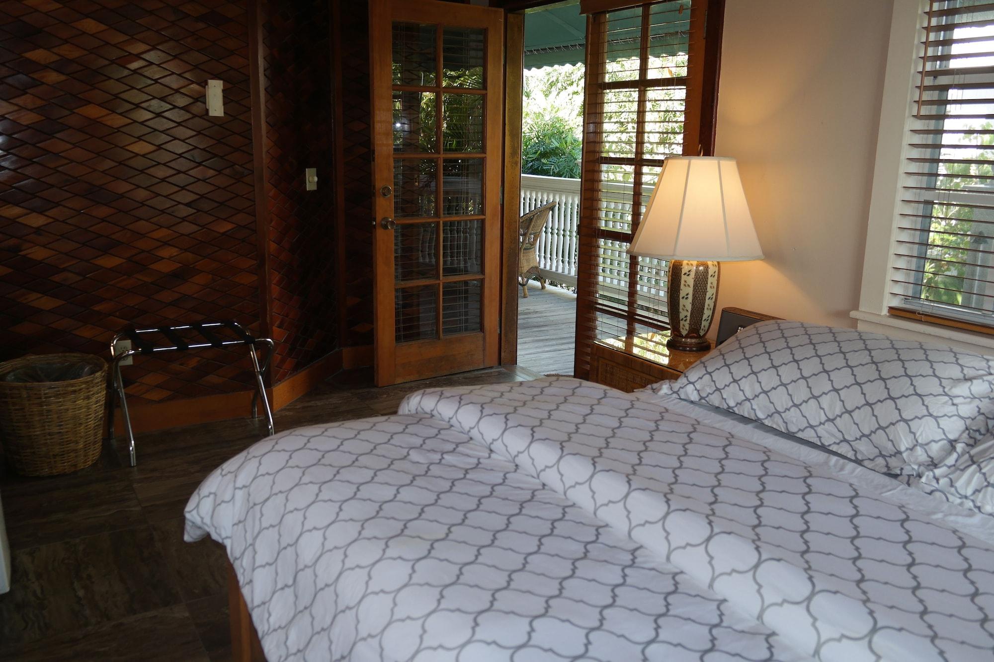 Heron House (Adults Only) Key West Luaran gambar