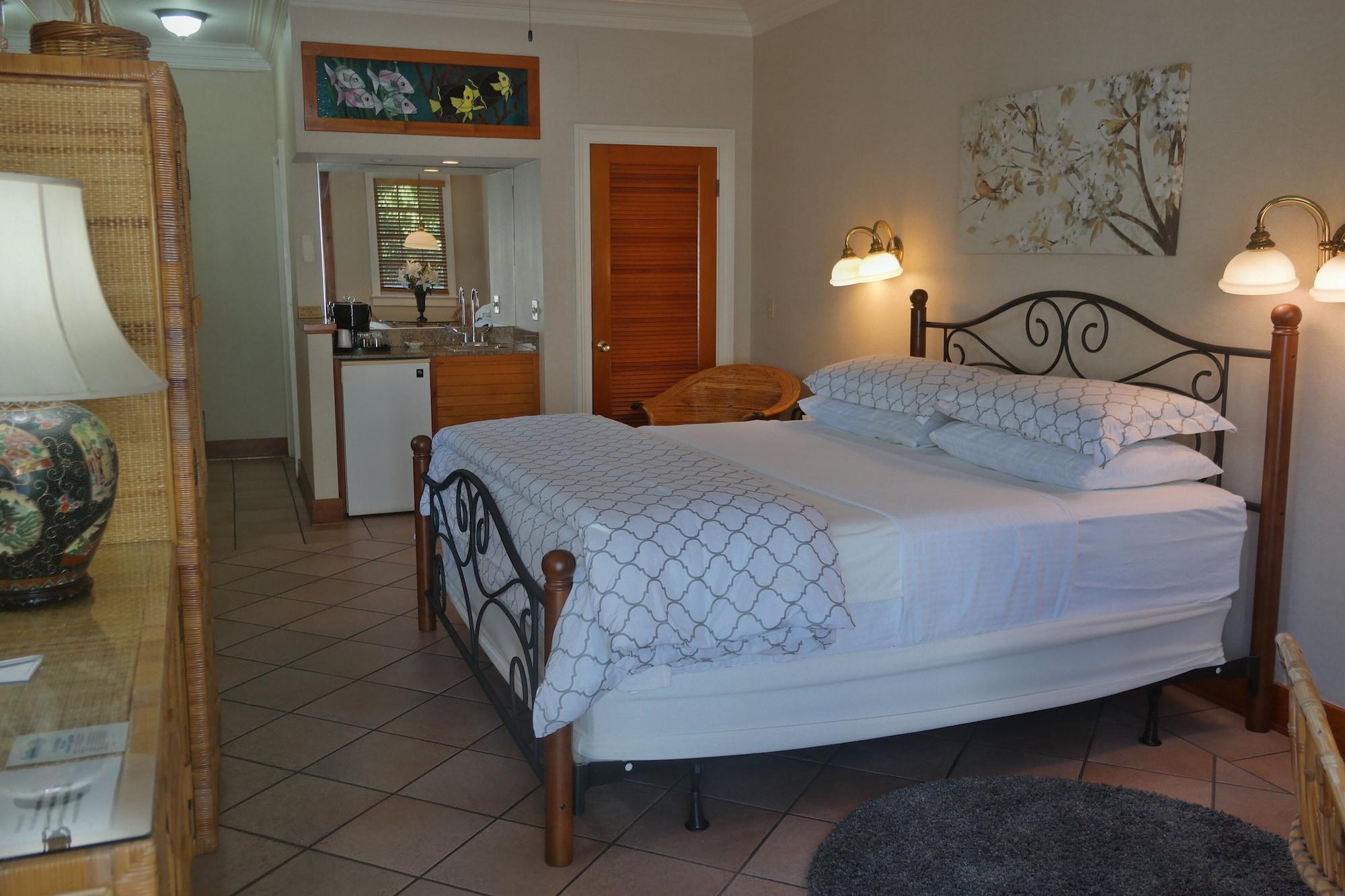Heron House (Adults Only) Key West Luaran gambar