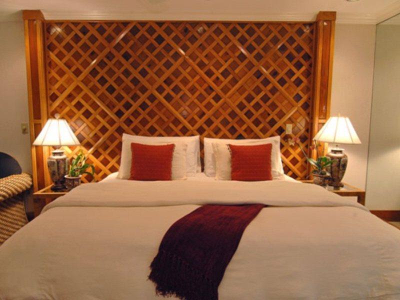Heron House (Adults Only) Key West Luaran gambar