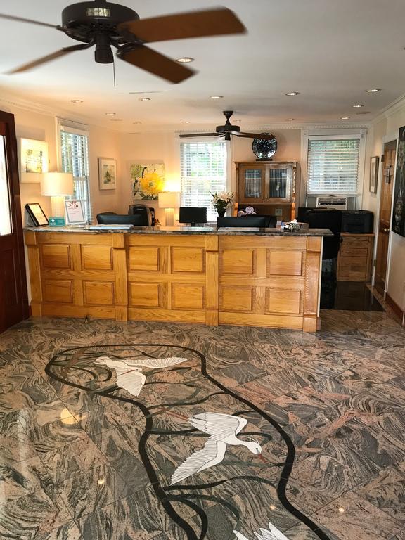 Heron House (Adults Only) Key West Luaran gambar