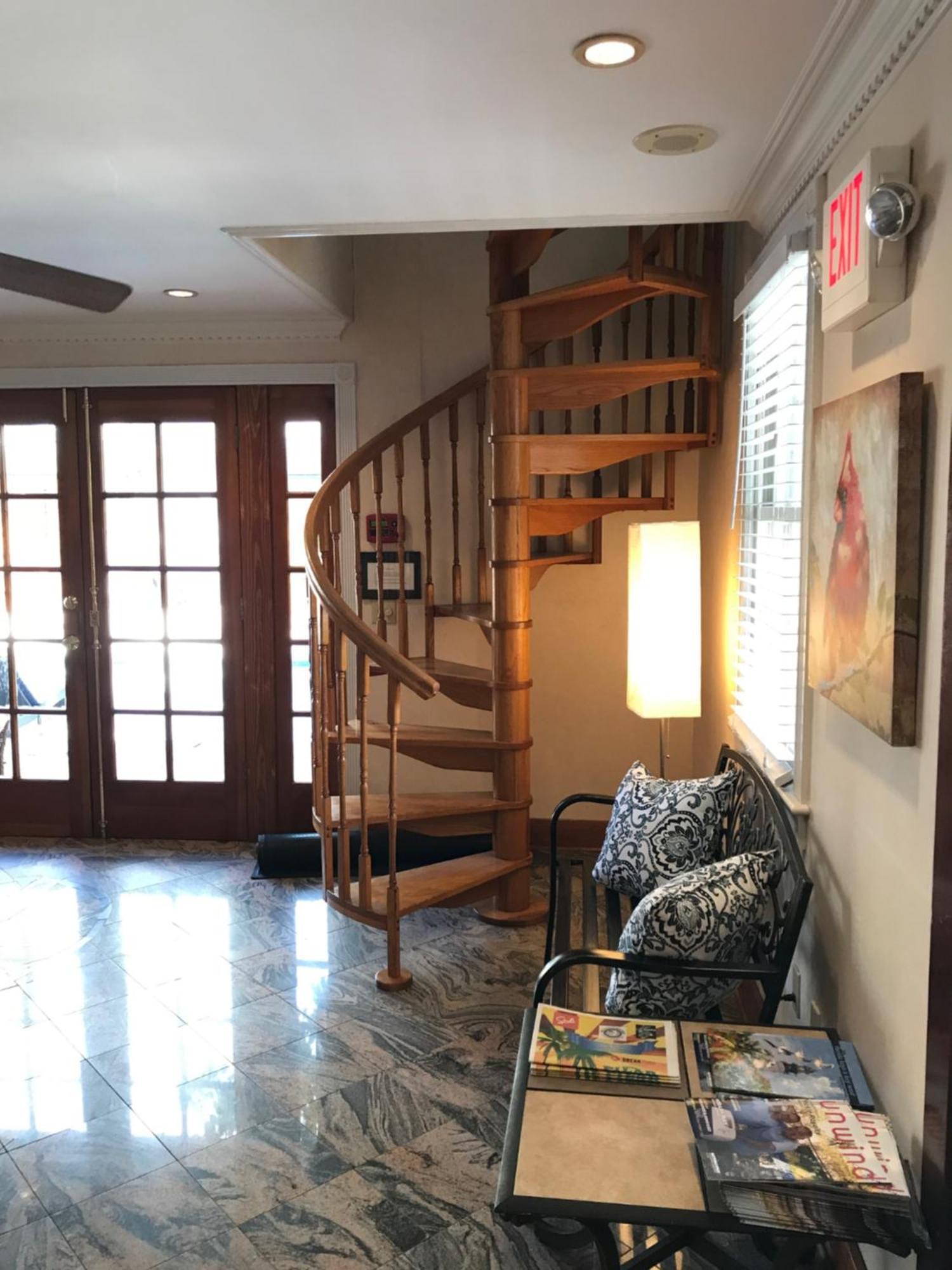 Heron House (Adults Only) Key West Luaran gambar