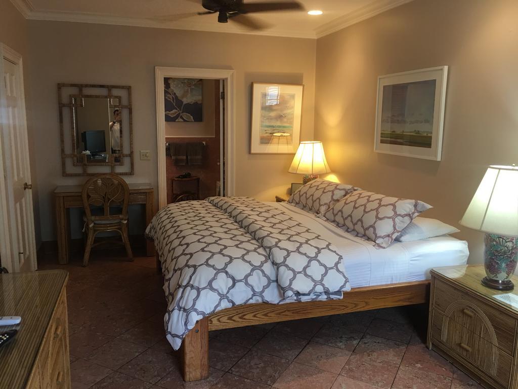Heron House (Adults Only) Key West Luaran gambar