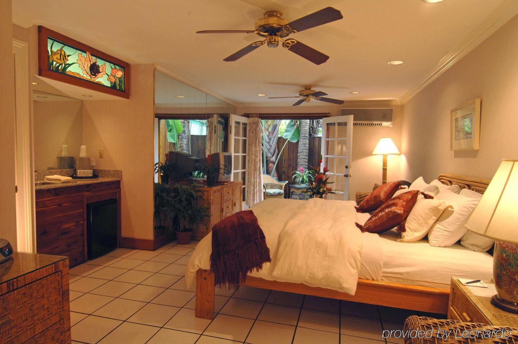 Heron House (Adults Only) Key West Luaran gambar