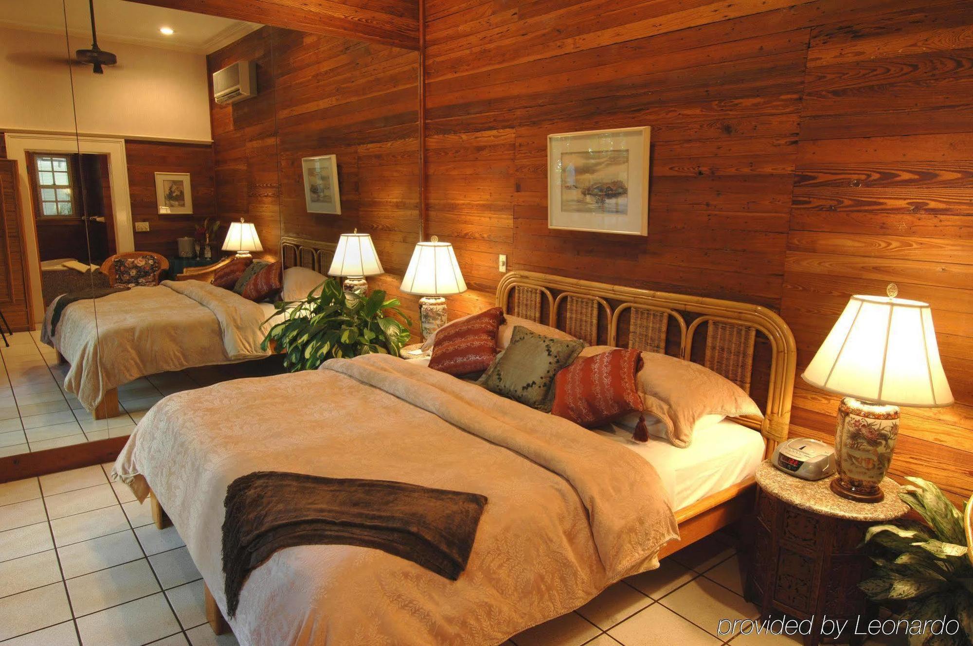 Heron House (Adults Only) Key West Luaran gambar