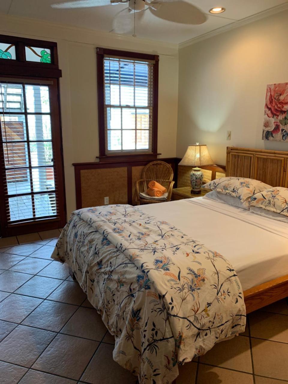 Heron House (Adults Only) Key West Luaran gambar