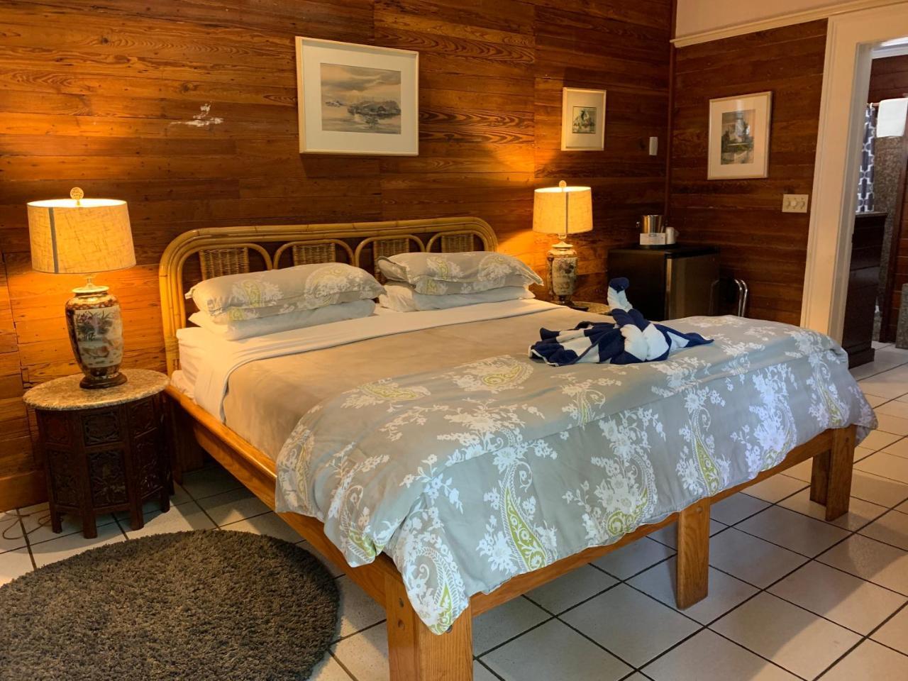 Heron House (Adults Only) Key West Luaran gambar