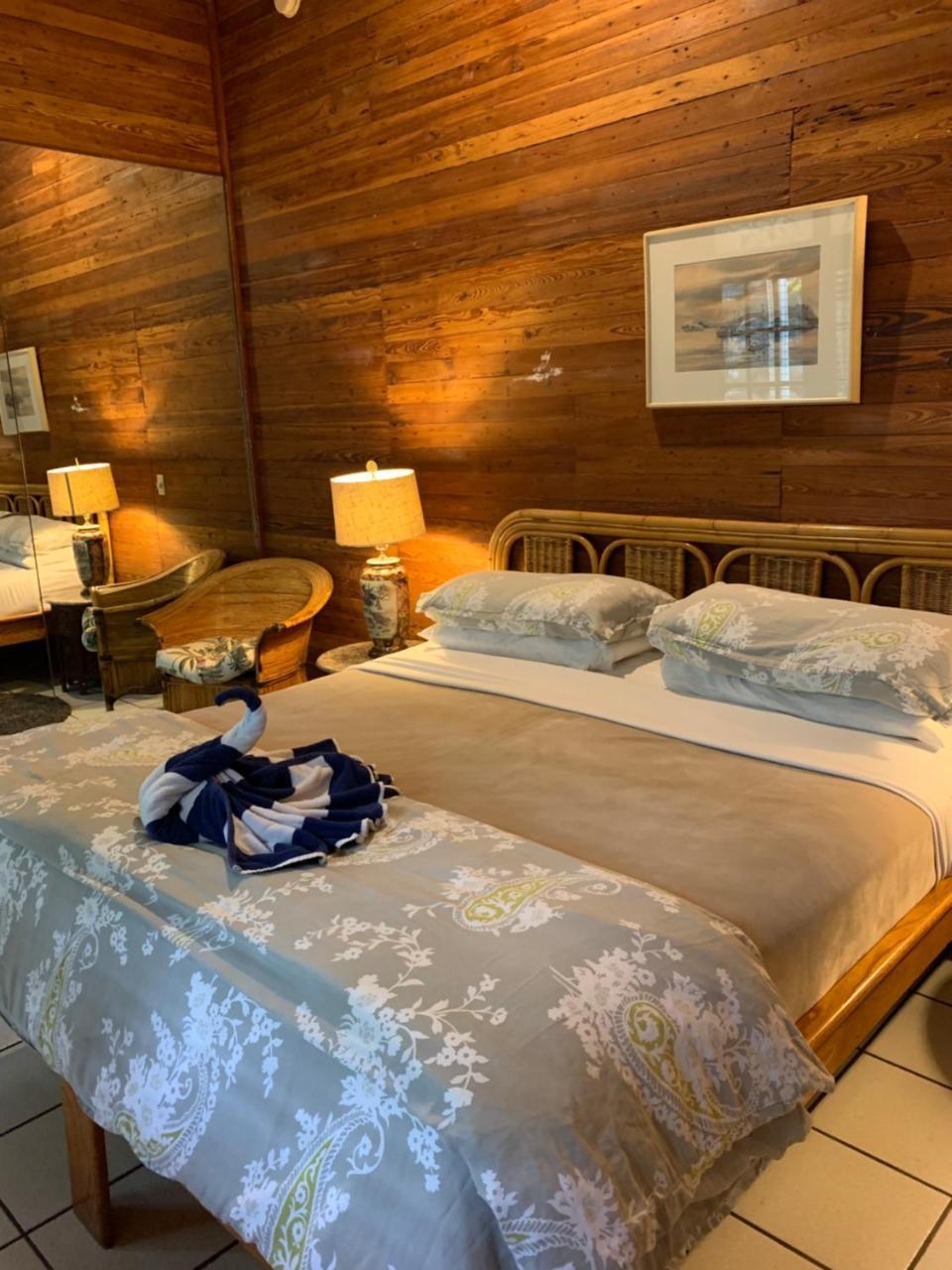 Heron House (Adults Only) Key West Luaran gambar